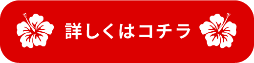 詳しく見る